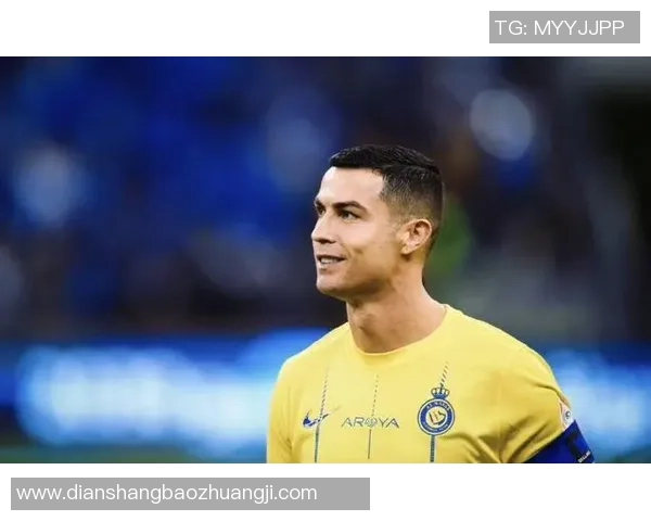 全球顶级足球明星最新排名盘点全面解析球员实力与影响力