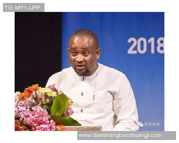 加纳足球天才：从非洲草地到国际赛场的辉煌征程