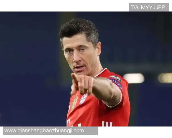 十大最不自律足球球星排名揭晓 他们的场外生活如何影响职业生涯