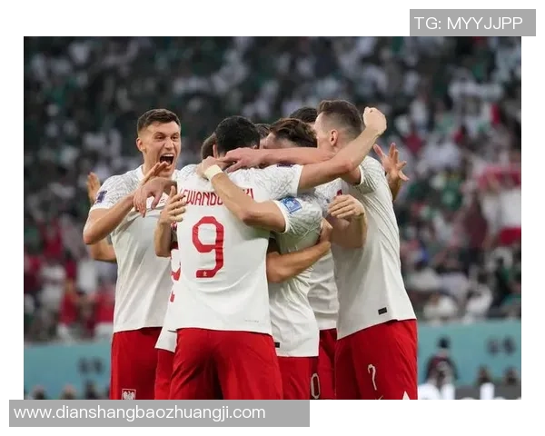 足球世界中的谜一样球星揭示那些难以捉摸的天才人物与其传奇瞬间