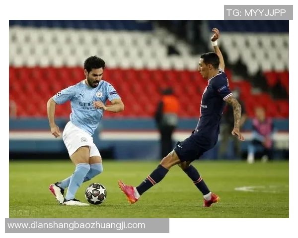 足球传奇再现：创意球星名字大盘点，谁能引领未来足坛风潮