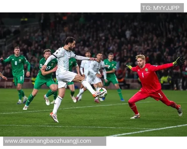 足球史上十大争议球星曝光 他们的负面行为震惊世界